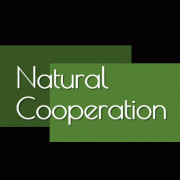 (c) Natural-cooperation.de